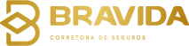 BraVida Corretora de Seguros