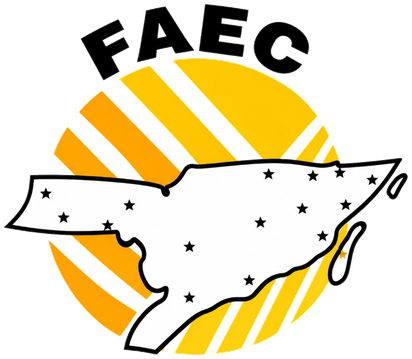FAEC